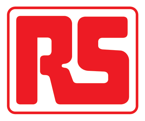 RS Components Libya
