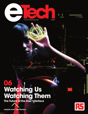 eTech 4
