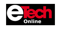 eTech Magazine