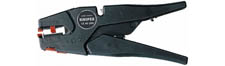 Automatics Wire Stripper