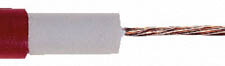 EHT Cable