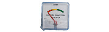 Battery Condition Indicators