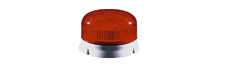 Low Profile Xenon Beacons