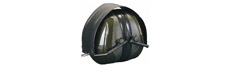 Folding Ear Defender