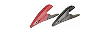 Alligator Clips
