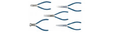 Cutter And Plier Set