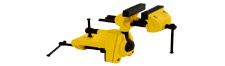Multi-Angle Base Vice
