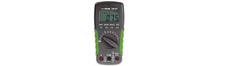 Digital Pocket Multimeter