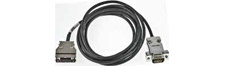 NQ Serie Cables