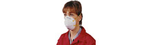 Respirators