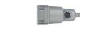 Water Separators