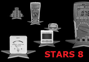 Product Highlights