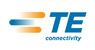 TE Connectivity