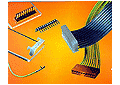 KK® Interconnection System
