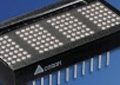Infrared LEDs